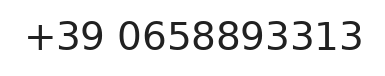 Telefono ufficio 2