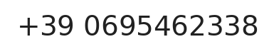 Telefono ufficio 2