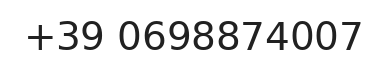 Telefono ufficio 2