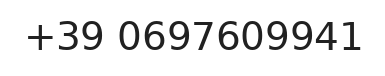 Telefono ufficio 2