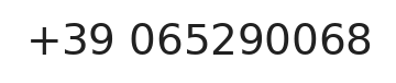 Telefono ufficio 2