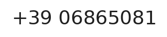 Telefono ufficio 2