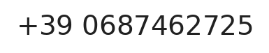 Telefono ufficio 2