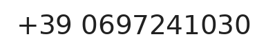 Telefono ufficio 2