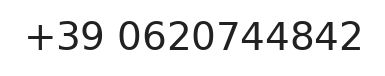 Telefono ufficio 2