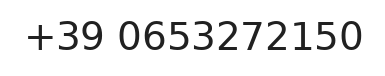 Telefono ufficio 2