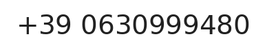 Telefono ufficio 2