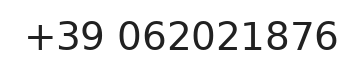 Telefono ufficio 2