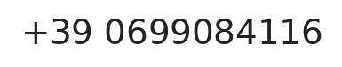 Telefono ufficio 2