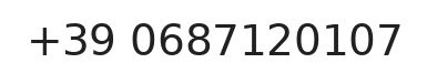 Telefono ufficio 2