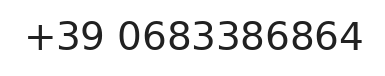 Telefono ufficio 2