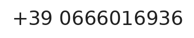 Telefono ufficio 2