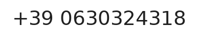 Telefono ufficio 2
