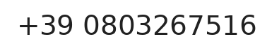 Telefono ufficio 2