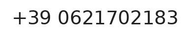 Telefono ufficio 2