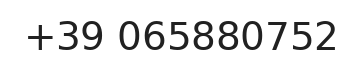 Telefono ufficio 2