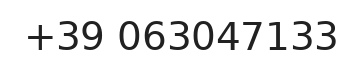 Telefono ufficio 2
