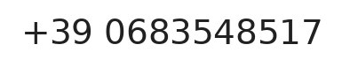 Telefono ufficio 2