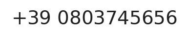 Telefono ufficio 2