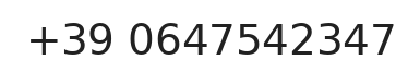 Telefono ufficio 2