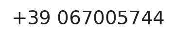 Telefono ufficio 2