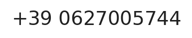 Telefono ufficio 2