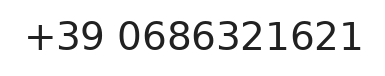 Telefono ufficio 2