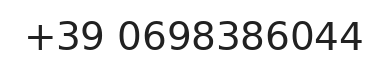 Telefono ufficio 2