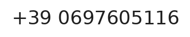 Telefono ufficio 2