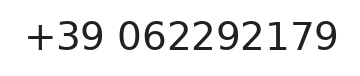 Telefono ufficio 2