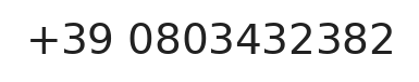 Telefono ufficio 2
