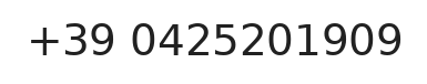 Telefono ufficio 2