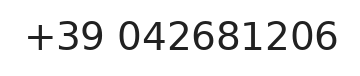 Telefono ufficio 2