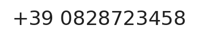 Telefono ufficio 2