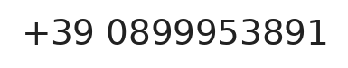 Telefono ufficio 2