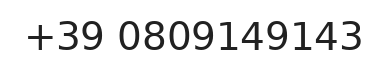 Telefono ufficio 2