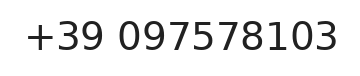 Telefono ufficio 2