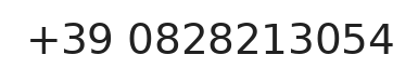 Telefono ufficio 2