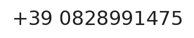 Telefono ufficio 2
