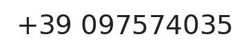 Telefono ufficio 2