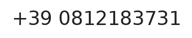 Telefono ufficio 2