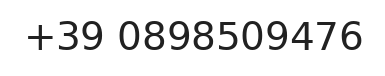 Telefono ufficio 2