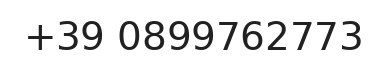 Telefono ufficio 2
