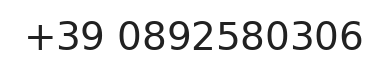 Telefono ufficio 2