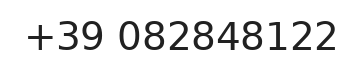 Telefono ufficio 2