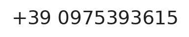 Telefono ufficio 2