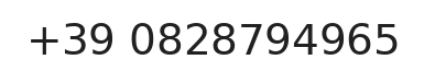 Telefono ufficio 2