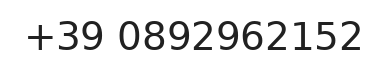 Telefono ufficio 2