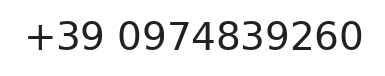 Telefono ufficio 2