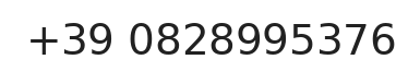 Telefono ufficio 2